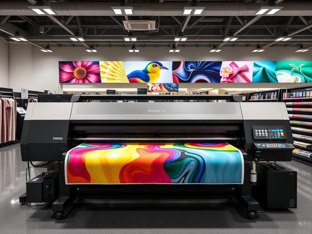 Printed Netdesign Printing Blog - Tips, Trends & Industry Insights | RB Print Pros
